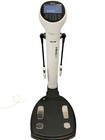 Inbody 570 Professional Body Composition Analyzer     Clinic   Gym Excellent