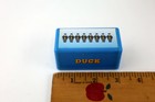 Nylint Thomas The Tank Engine Train Plastic Number Block Replacement  8 Eight