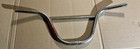 Old School Bmx Hutch  Handlebar