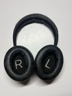 Bose Nc700 Noise Cancelling Bluetooth Wireless Headphones - Black