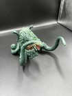 Godzilla Biollante Vinyl Figure 2017 Bandai Toho Kaiju Movie Monster Series