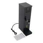 30l Commercial Hot Water Dispenser Water Boiler Boiling Water Machine 3000w New