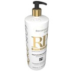 Felps Premium Rp Hair Color Treatment - Reconstruction Kit - 2x500ml