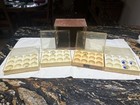 Vintage Hilco Eyeglass Repair Kit