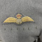 Original Pre Ww2 Raf Officer Air Vice Marshal Tunic