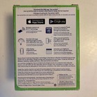 Leviton Decora Smart Wi-fi Dimmer Switch Dw6hd - White - New Sealed