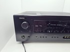 Denon Avr-488 5 1 Channel Av Surround Receiver Hdmi Dolby Dts Tested Working