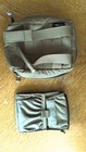 Helikon Tex Tactical Urban Admin Pouch Molle Organizer  Edc Adaptive Green Usa
