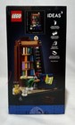 Lego  40698   Books Are My Passion   Exclusive   Gwp   Brand New   Sealed