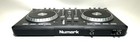 Numark Mixtrack Pro Dj Controller   wmp010324 