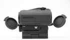 Vortex Sparc 2 Moa Red Dot Sight Scope