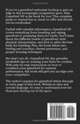 Gamefowl 101