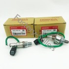 Oem 2pcs Oxygen O2 Sensor Upstream   Downstream For 2007-2011 Honda Cr-v 2 4l Us