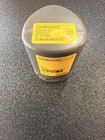 Sandvik Capto Fine Finish Boring Head - C3-r825b-aac031a