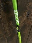 Scott Ski Poles