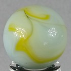 Jabo Swirl Marble  59 Inches Near-mint Condition Combined Shipping 