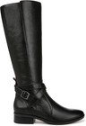 Naturalizer Women s Rena 2 Riding Boot