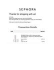 Pristine Dermaflash Luxe  Sonic Dermaplaning And Peach Fuzz Removal Device 