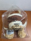 Bentley Helitage Bear Plush Teddy