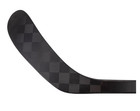 Sherwood Pro Mystery Senior Hockey Sticks- Left And Right Available