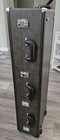 Case Baritono Yamaha Ybs62 E Ybs82