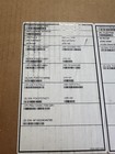 Cisco Cs-kitpro-k9 Video Conferencing Kit - New Open Box