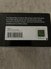 Cards Against Humanity Absurd Box 300 Card Expansion Pack New Sealed