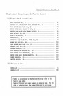 Nikon F4 Camera Service Repair Manual 
