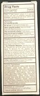 Avene Solaire Uv Mineral Multi-defense Sunscreen Spf 50  1 7oz- Exp 05 2025  h1 