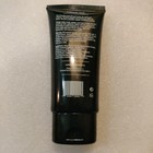 Purifying Acne Peel-off Mask    facial Cleansing Blackhead Remover Charcoal Mask