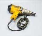  ma5  Dewalt Dw290 120v Corded 1 2 Inch Impact Wrench