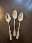 Sterling Silver Wheat By Reed And Barton  5 Piece