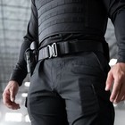 Brand New Safelife Defense Classic Duty Belt  outer Belt Only - Size Medium 