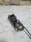 Genuine Dyson Power Charger 205720-02 For V6 V7 V8 Animal Dc58 Original Oem