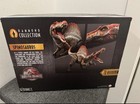 Jurassic World Hammond Collection Jurassic Park 3 Spinosaurus Action Figure Xl