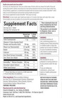 Viviscal Hair Growth Supplements For Women  Dietary 60 Count  pack Of 1  