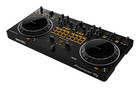Pioneer Ddj-rev1 Dj Controller For Sertolite And Serato Dj Pro