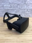 Oculus Rift Hm-a Vr Virtual Reality Headset Only   Untested