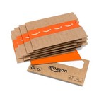 Amazon Physical Gift Card