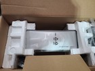 Fujitsu Scansnap S1300i Color Duplex Document Scanner Open Box Sealed Contents