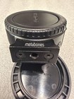 Metabones Ef-e Mount T Adapter Canon Ef Lens To Sony E Mount