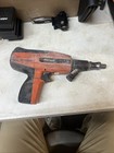 Ramset D60 Low Velocity Powder Actuated Tool