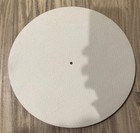 Official Dolly Parton Vmp Slipmat Felt Vinyl Me Please Collection