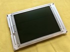 Md400f640pd1a Cp Tronic Display Mv 036 387 00 785 0353 Tft-display Sm52 Sm74