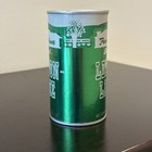 Farm House Brand Lemon Lime Can
