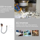 Machining Coolant Milling Coolant Cnc Coolant Coolant Pipe Coolant Mister