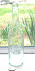 Fancy  Lemon Beverage Embossed  L Rose   Co