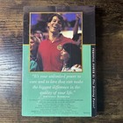 Anthony Robbins Personal Power Ii  9 Driving Force Audiobook New And Sealed