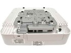 Cisco Wireless Access Point Air-ap4800-e-k9 With Wall Mount