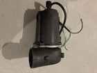 Dw735 Planer Motor Dw735x Planer Motor Assembly Compatible With Dewalt With Fan